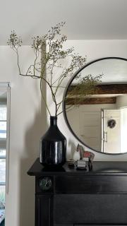 B&B No. 42 - Valkenburg - 6