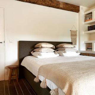 B&B No. 42 - Valkenburg - 7