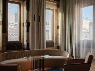 Grand Hotel - 6