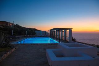Luxurious Traditional Home - Míconos - 0