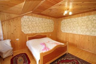 Під Піщиком - Mykulychyn - 6