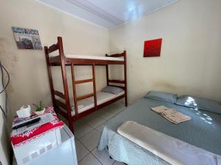 Pelinca Suite - Campos dos Goytacazes - 0