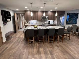 Grand Colorado on Peak 8 - 1 bedroom ski-in/ski-ou - 4