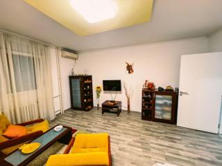 Nica Apartman Novi Sad - Novi Sad - 7