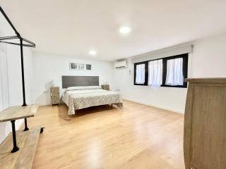 Duplex Villajoyosa zona centro - Villajoyosa - 2