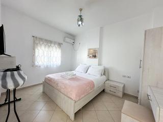 Parid Appartments - Sarandë - 7