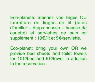Appartement rénové proche du parc de la tête d'or - Villeurbanne - 9