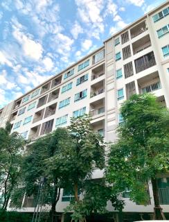 Lanna Resort Hotel Chiangmai Cozy 1Bedroom DCondo - Chiang Mai - 9