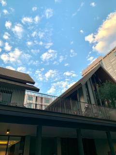 Lanna Resort Hotel Chiangmai Cozy 1Bedroom DCondo - Chiang Mai - 8