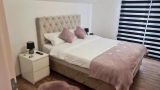 Lilien apartment Airport - Ledine - 7