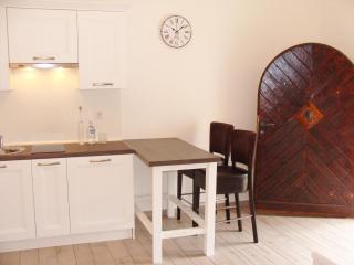 Studio stonehouse - Ičići - 6