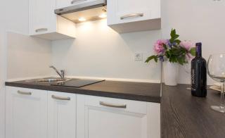 Studio stonehouse - Ičići - 5