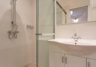 Studio stonehouse - Ičići - 4