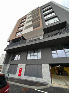 Apartment Bjelasnica Mara - 9
