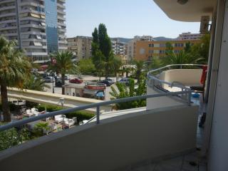 Hotel Rossi - Vlorë - 5