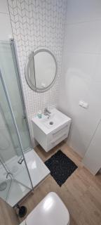 Apartament Centrum Nowa Dęba - 4