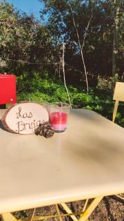 Las Brujas - 7