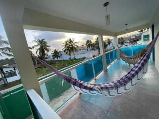 Casa Piscina Maragogi - Maragogi - 0
