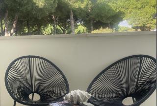 CASA MAJOR Appartamenti - Cervia - 7