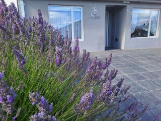 La Casa de Marite Apart, un lugar para disfrutar - El Calafate - 8