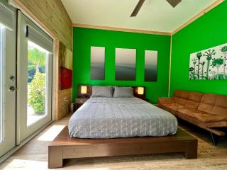 The Tatman Evergreen Suite - Lake Alfred - 8