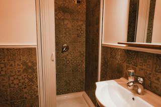 Masseria PerBacco Country House - 2