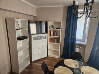 Apartament blisko jeziora - 5