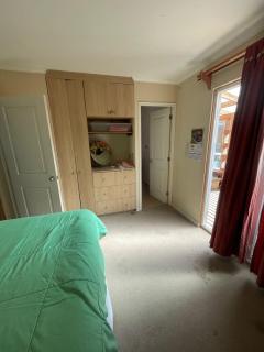 Casa con 3 habitaciones, 3 baños en puerto varas, para 5 personas - Puerto Varas - 3