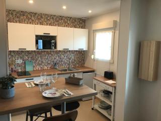 En plein cœur de Port en Bessin - Côté Mer - 3