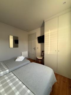 Villa Rosa bella - poo de Llanes - 7