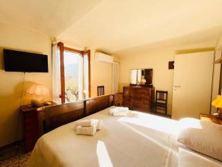 Casa Mina(Wi-fi & TV) - Serralunga di Crea - 1