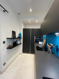 Cosy Fourbastard - 3