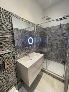 Cosy Fourbastard - 4