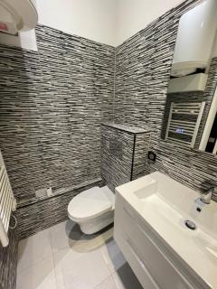 Cosy Fourbastard - 5