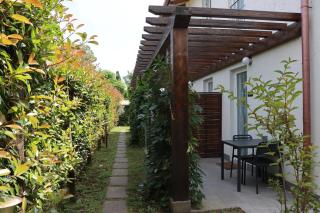 Il Toscanello - Lido di Camaiore - 7