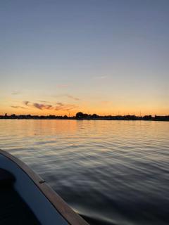 Smalland Loosdrecht Amsterdam - Loosdrecht - 5