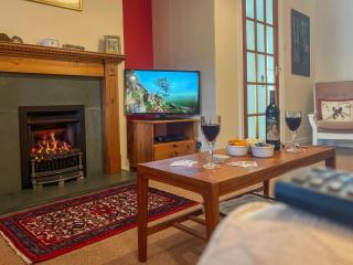 Hill Cottage, Braithwaite - Braithwaite - 7