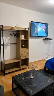 Fleur de sel studio - Tarascon - 6