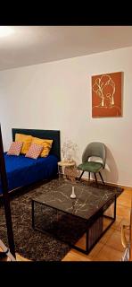 Fleur de sel studio - Tarascon - 0