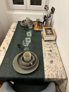 Fleur de sel studio - Tarascon - 5