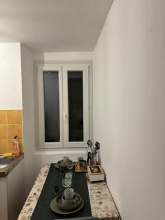 Fleur de sel studio - Tarascon - 1
