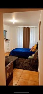 Fleur de sel studio - Tarascon - 4