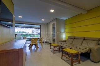 Manhattan Beach Riviera - 8