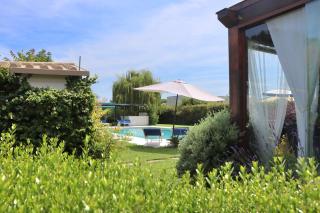 Il Toscanello - Lido di Camaiore - 4