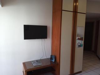 Studio Vista ao Mar - 5