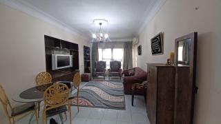 Nice apartment - Cairo - 0