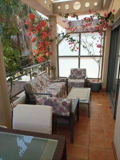 Adosado a 300m de la playa VT-49863-V - Bellreguart - 9