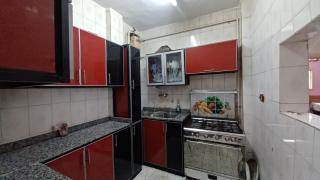 Nice apartment - Cairo - 7