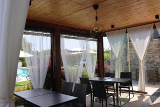 Il Toscanello - Lido di Camaiore - 1