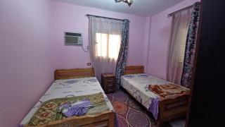 Nice apartment - Cairo - 6